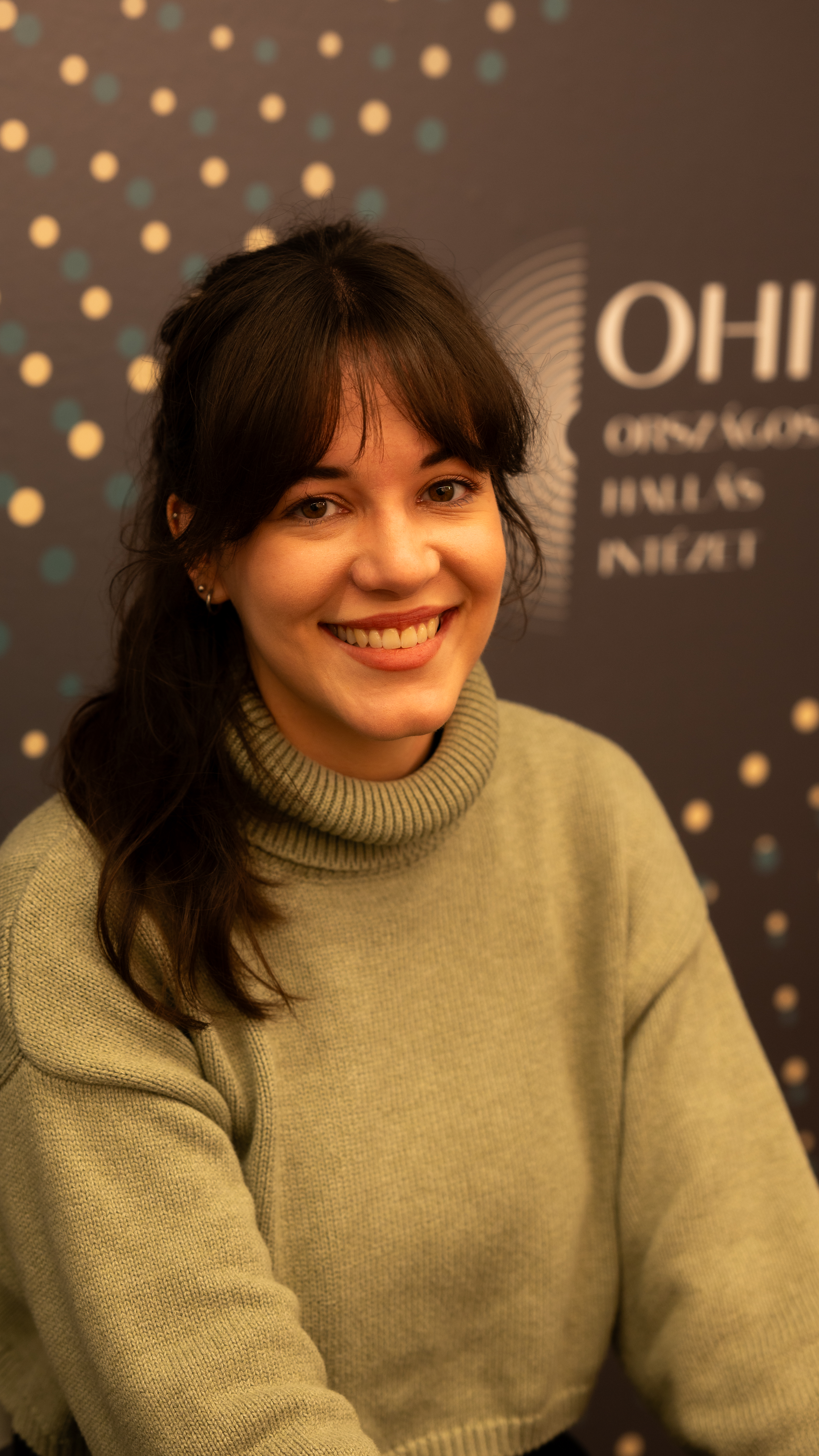Hesz Anna Rebeka