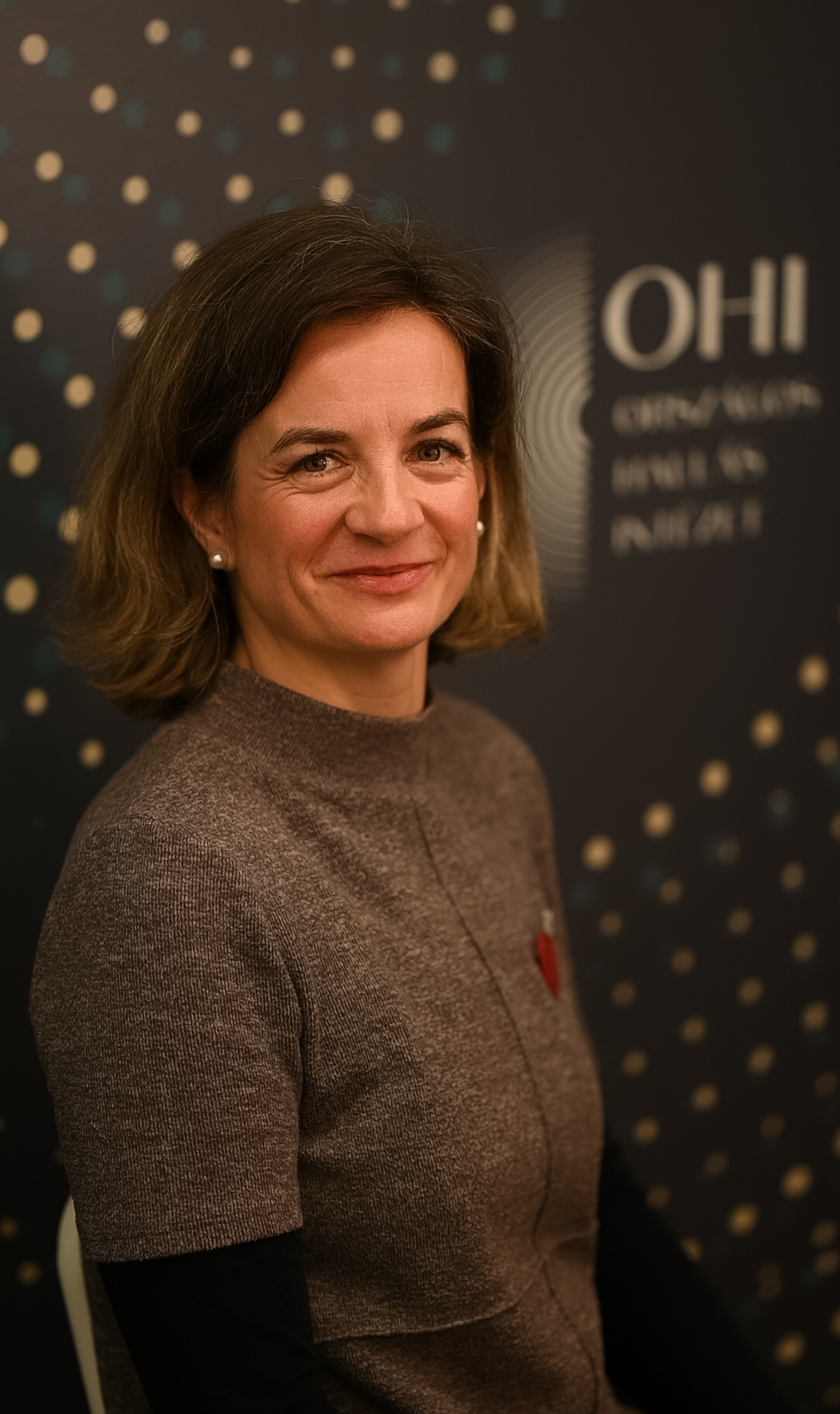 Tóth Dóra