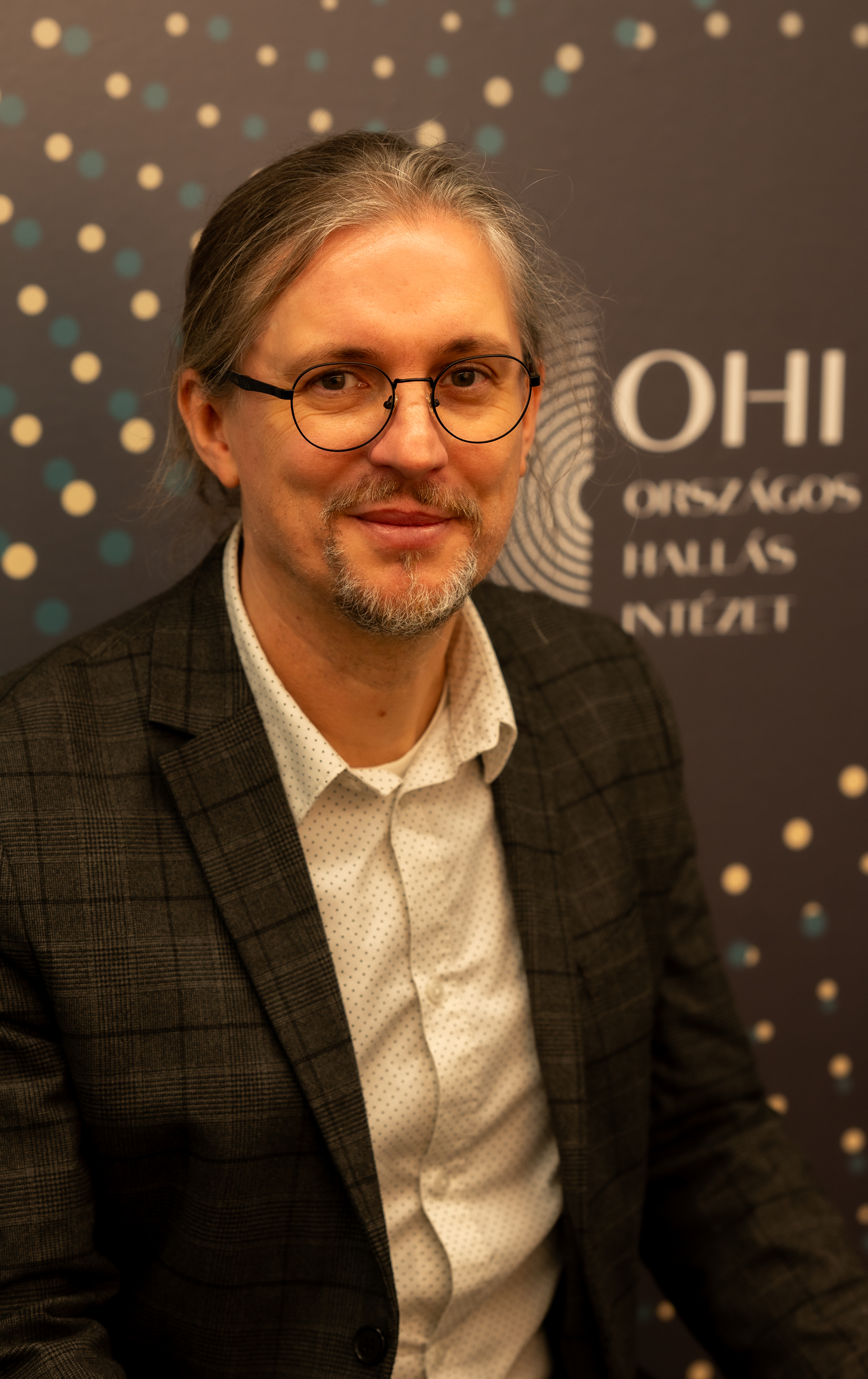 Várszegi Zoltán
