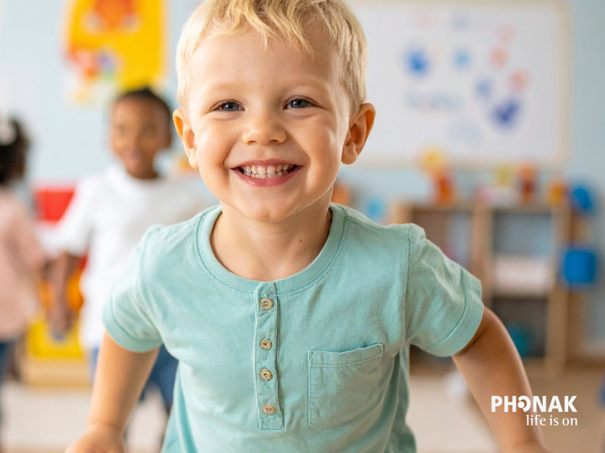 Mit tegyen, ha halláscsökkenést tapasztal?