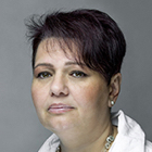 Takács Attiláné Katalin