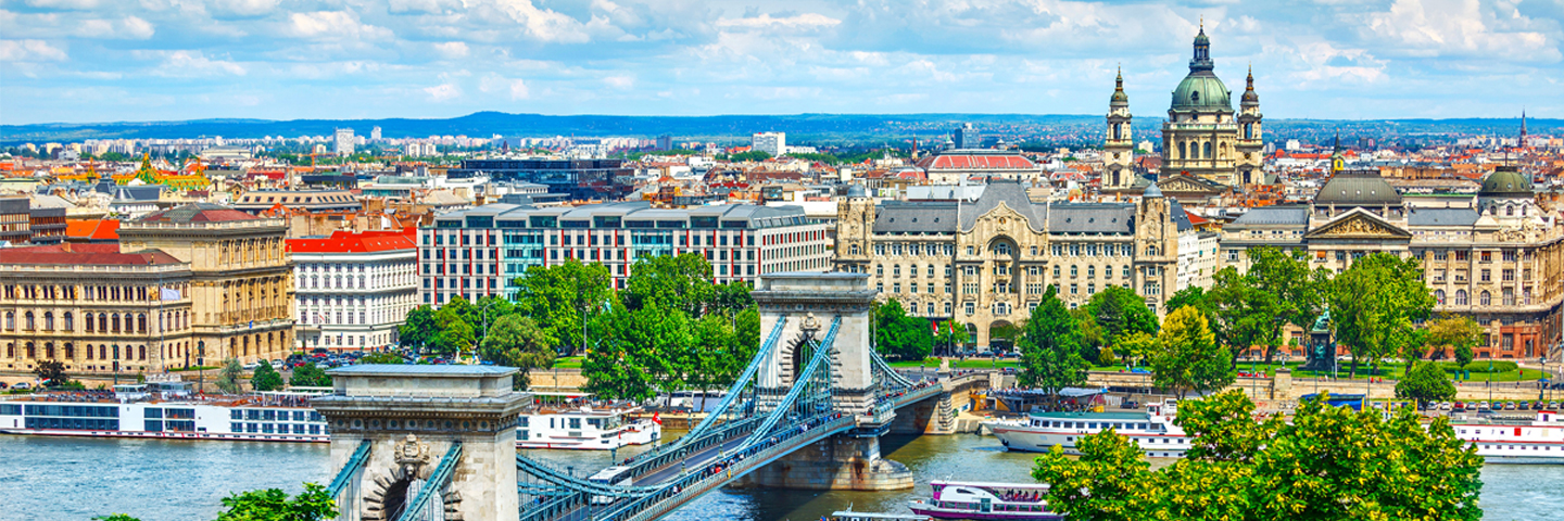 EduKid Speciális Hallásdiagnosztikai és Fejlesztő Központ