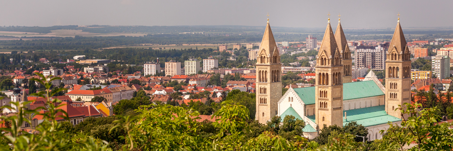 Ágifon Hallókészülék Szaküzlet, Pécs